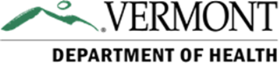 Vermont Dept. of Health