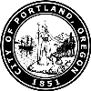 City of Portland