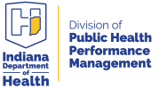 Indiana Department of Health