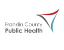 Franklin County, OH Health Department