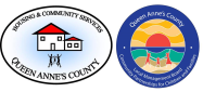 Queen Anne's County Division of Housing & Community Services/LMB