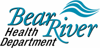Bear River Health Department