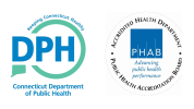 Connecticut Department of Public Health 