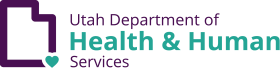 Utah Department of Health and Human Services