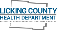 Licking County, OH Health Department
