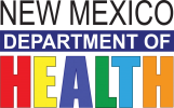New Mexico Department of Health