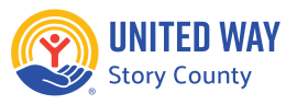United Way of Story County
