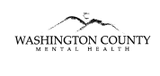 Washington County Mental Health Services
