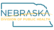 Nebraska Division of Public Health